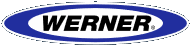 Werner Ladders and Fall Protection