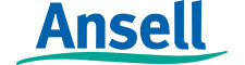 Ansell