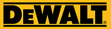 Dewalt Tools