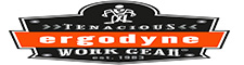 Ergodyne