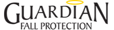Guardian Fall Protection