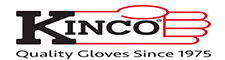 Kinco