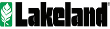 Lakeland