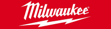 Milwaukee Tools