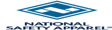 NSA National Safety Apparel