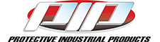 PIP Protective Industrial Products