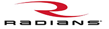 Radians