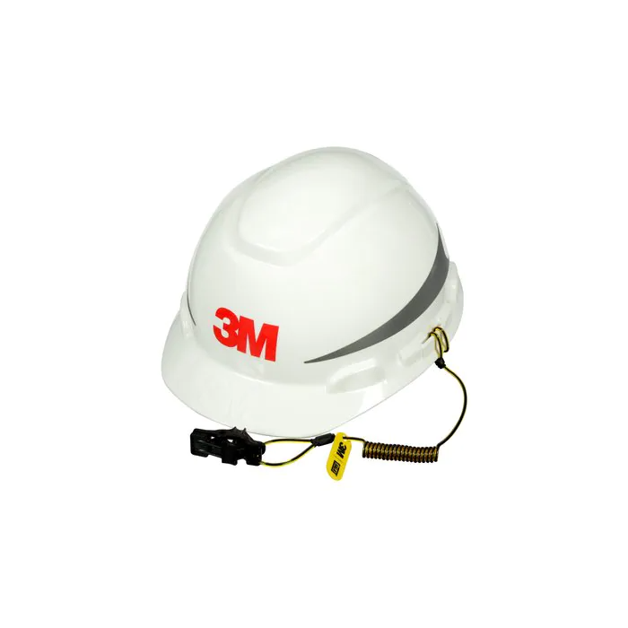 3M DBI-SALA 1500178*EA Hard Hat Tether
