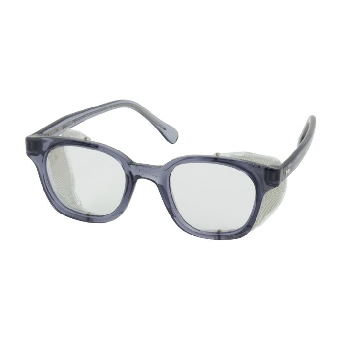 PIP 249-5907-400 Traditional Spectacle Safety Glasses