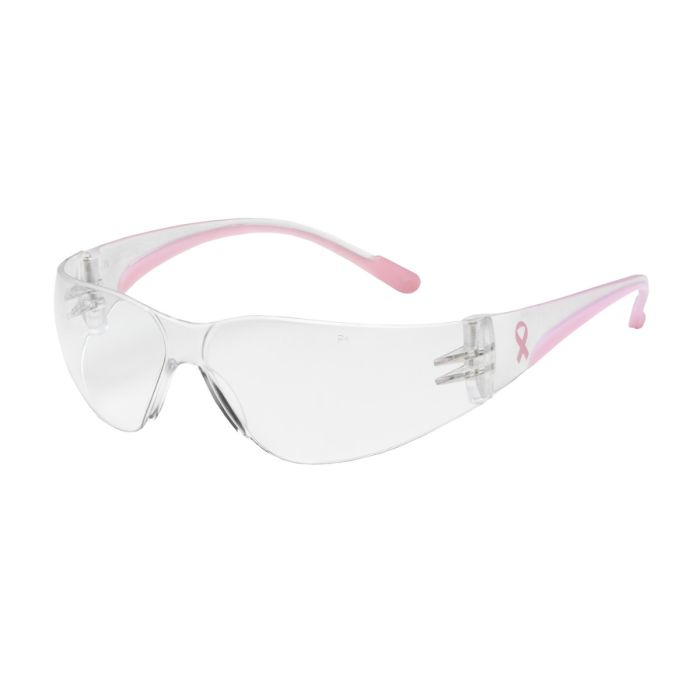 PIP 250-11- Eva Petite Women's Rimless Safety Glasses