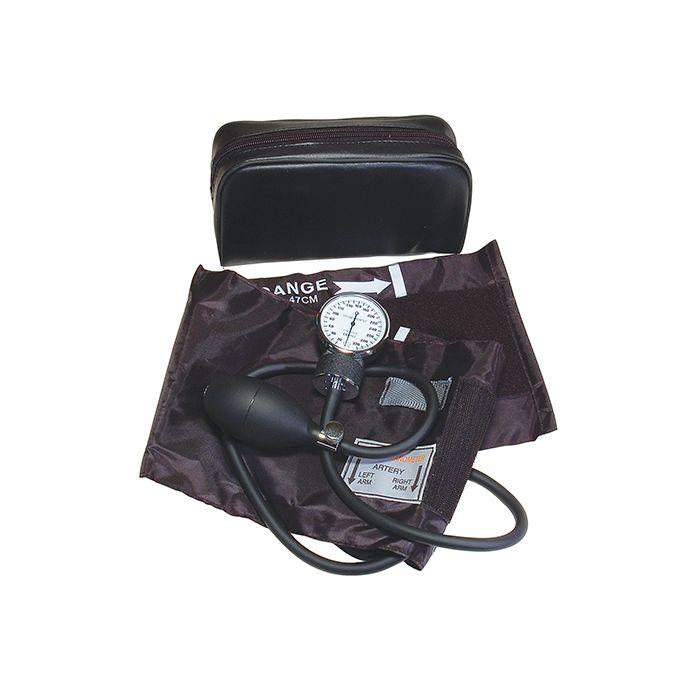 Hart 7101 Aneroid Sphygmomanometers