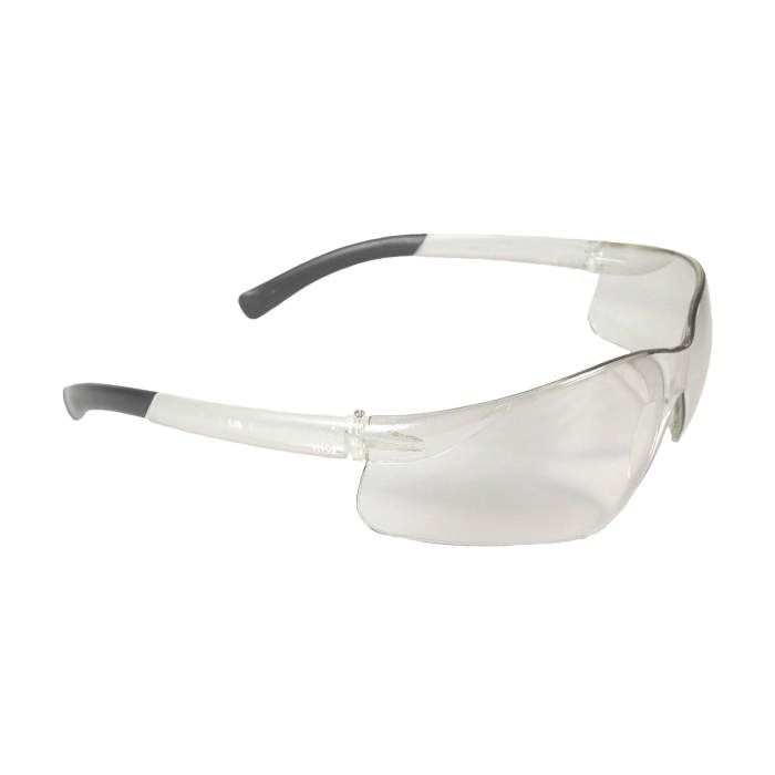Radians AT1 Rad-Atac Safety Eyewear Series