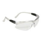 Kimberly Clark KleenGuard 1447 Visio Economical Safety Glasses