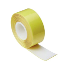 3M DBI-SALA 1500174 Quick Wrap Tape II Yellow 1"x108"