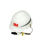 3M DBI-SALA 1500178 Hard Hat Tether