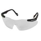 Smith & Wesson by Kimberly Clark 19822 Magnum 3G Mini Safety Glasses