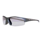 Kimberly Clark 21298 Smith & Wesson Indoor/Outdoor Equalizer Safety Glasses