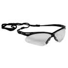 Kimberly Clark V30 Series Nemesis Safety Glasses