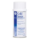 Hart 2733 Cold Spray, HART, coolant, 4 oz aerosol