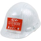 PIP 289-GTW-HP241 Whistler Cap Style Go-To-Work Kit