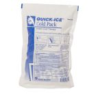 Hart Health 2930 5" x 6" Quick-Ice Cold Pack