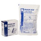 Hart 2931 Quick-Ice cold packs