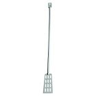 Sqwincher 300309 27" Mixing Paddle