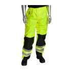 PIP  318-1771 ANSI 107 Class E Ripstop Reinforced Overpants 