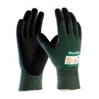 PIP 34-8743 MaxiFlex Cut A2 Rated Nitrile Glove