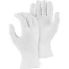 Majestic 3430 Dupont Thermalite Glove Liner