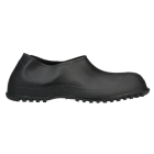Tingley 3511 High Top Workbrutes PVC Overshoes