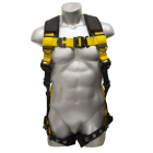 Guardian 3730 The Guardian Series 5 full-body harness