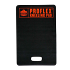 Ergodyne ProFlex 380 Standard Kneeling Pad