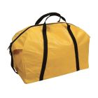Falltech NL7282 20" Weather Resistant Device Storage Bag