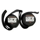 3M DBI-SALA 9501403 Suspension Trauma Straps