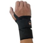 Ergodyne 700 ProFlex 4000 Single Strap Wrist Support