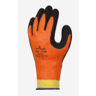 Showa 406 Fully Coated Latex, Breathable, Water Repellent Thermal Glove