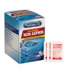 PhysiciansCare 40800 Non-Aspirin Pain Reliever