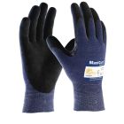 PIP Glove 44-3745 MaxiCut Ultra Nitrile Coated Gloves