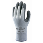 Showa 451 Atlas Therma-Fit Insulated Glove