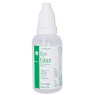 Hart Health 4726 Sterile Eye Clean irrigating solution 1 oz 