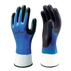 Showa 477 Cold Weather Insulated Water-proof Glove
