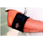 Ergodyne ProFlex 500 Elbow Brace Strap