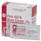 Hart Health 5391 First Aid & Burn Cream 0.9 gm