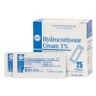 Hart Health 5396 Hydrocortisone Cream 1%