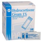 Hart 5398 Hydrocortisone Cream 1%