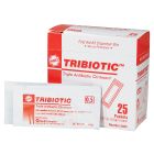 Hart 5484 Tribiotic triple antibiotic ointment, 0.5 gm