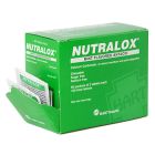 Hart 5671 Nutralox, mint antacid industrial pack