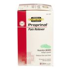 Hart 5697 Proprinal Softgel, Pain Reliever Industrial Pack