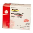 Hart Health 5776 Therastat industrial pack cherry cough lozenges